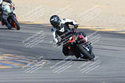 media/Feb-22-2025-2WTD (Sat) [[0e5b3c00f9]]/2-B Group/Session 2 (Turn 8)/